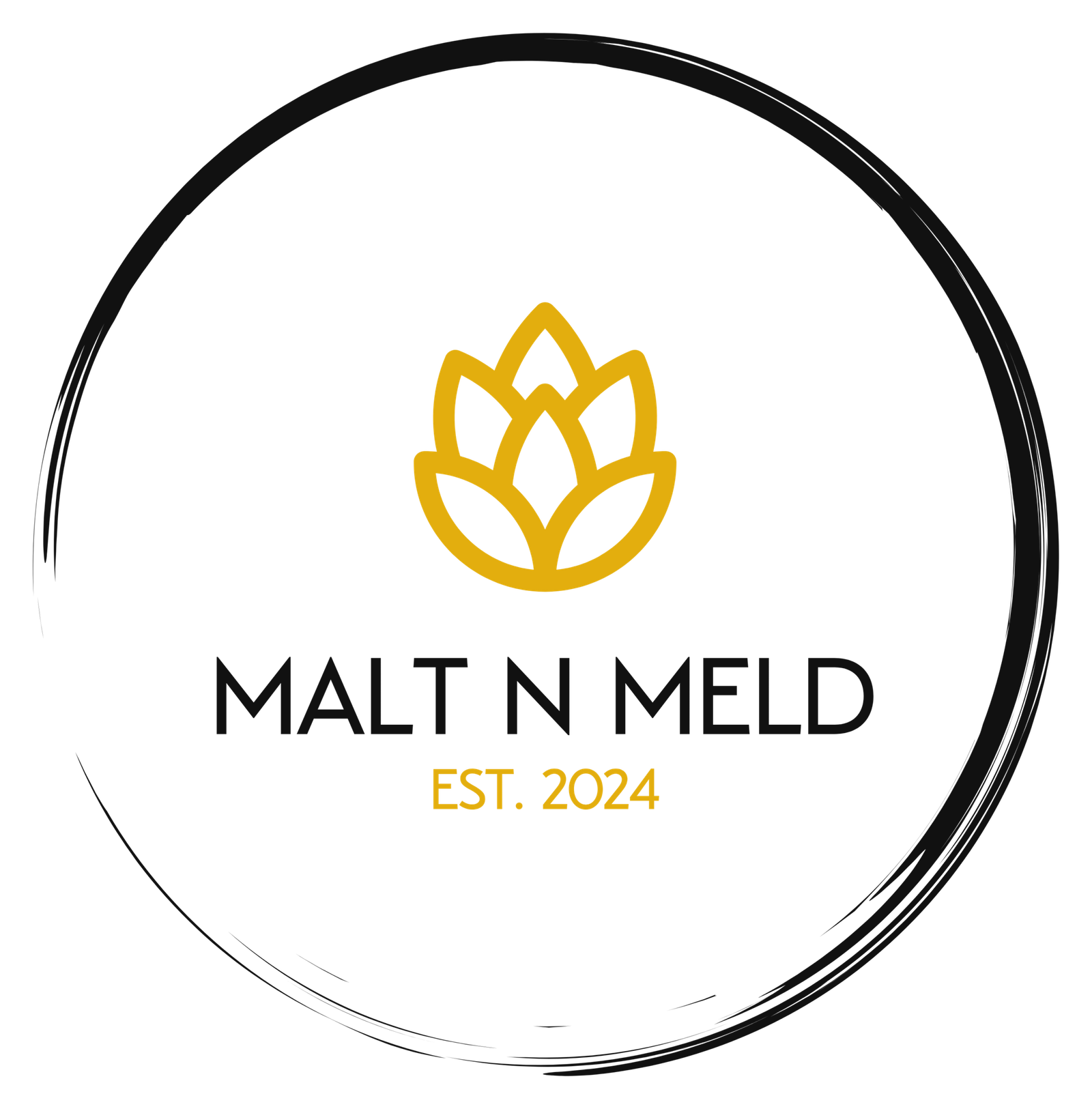 Malt N Meld